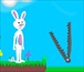 Easter Rush - Play Free Online Games