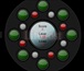 Switchboard - Play Free Online Games