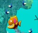 Fish Tales - Play Free Online Games