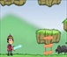 Warrior Prince - Play Free Online Games
