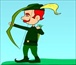 Bird Hunting - Play Free Online Games