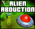 Alien Abduction - Play Free Online Games