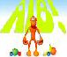 AIB! - Play Free Online Games
