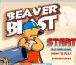 Beaver Blast - Play Free Online Games