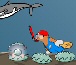 Beaver Dive - Play Free Online Games