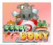 Bomby Bomy - Play Free Online Games