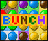 Bunch - Play Free Online Games
