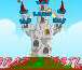 Crazy Castle - Play Free Online Games