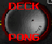 Deck Pong - Play Free Online Games