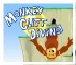 Monkey Diving - Play Free Online Games
