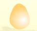 Eggs - Play Free Online Games