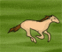 Enjoyable Horse Race - Play Free Online Games