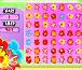 Flower Frenzy - Play Free Online Games