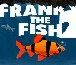 Franky the Fish 2 - Play Free Online Games