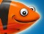 Franky the Fish - Play Free Online Games
