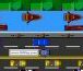 Frogger - Play Free Online Games