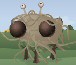 Spaghetti Monster - Play Free Online Games