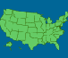 U.S. Geography Quiz - Play Free Online Games