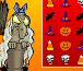 Halloween Smash - Play Free Online Games