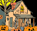 The Hallowman House - Play Free Online Games