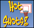 Hot Shots! - Play Free Online Games