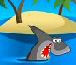 Jig Saw - Paradise - Play Free Online Games