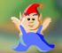 Jumping Troll - Play Free Online Games