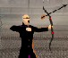 Little John's Archery 2 - Play Free Online Games