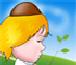Little Shepherd - Play Free Online Games