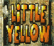 Little Yellow - Play Free Online Games