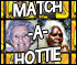 Match-A-Hottie - Play Free Online Games
