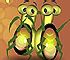 Match The Bugz - Play Free Online Games