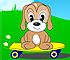 Maxims Day Out - Play Free Online Games