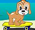 Maxims Seaside Adventure - Play Free Online Games