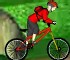 Mountain Bike - Play Free Online Games