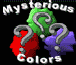 Mysterious Colors - Play Free Online Games