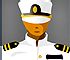 Naval Gun - Play Free Online Games
