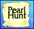 Pearl Hunt - Play Free Online Games