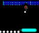Retronoid FS - Play Free Online Games