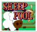 Sheep Pool - Play Free Online Games