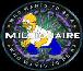 Simpsons Millionaire - Play Free Online Games