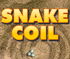 Snake Coil - Play Free Online Games