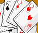 Solitaire - Play Free Online Games