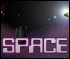Space - Play Free Online Games