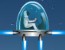 Spaceman - Play Free Online Games