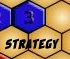 Strategy - Play Free Online Games