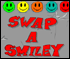 Swap a Smiley - Play Free Online Games