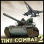 Tiny Combat 2 - Play Free Online Games