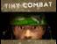 Tiny Combat - Play Free Online Games
