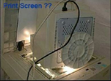 Technology problem - Funny Pictures and Images